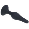Levelz Plug Slim M 10 x 2.8cm